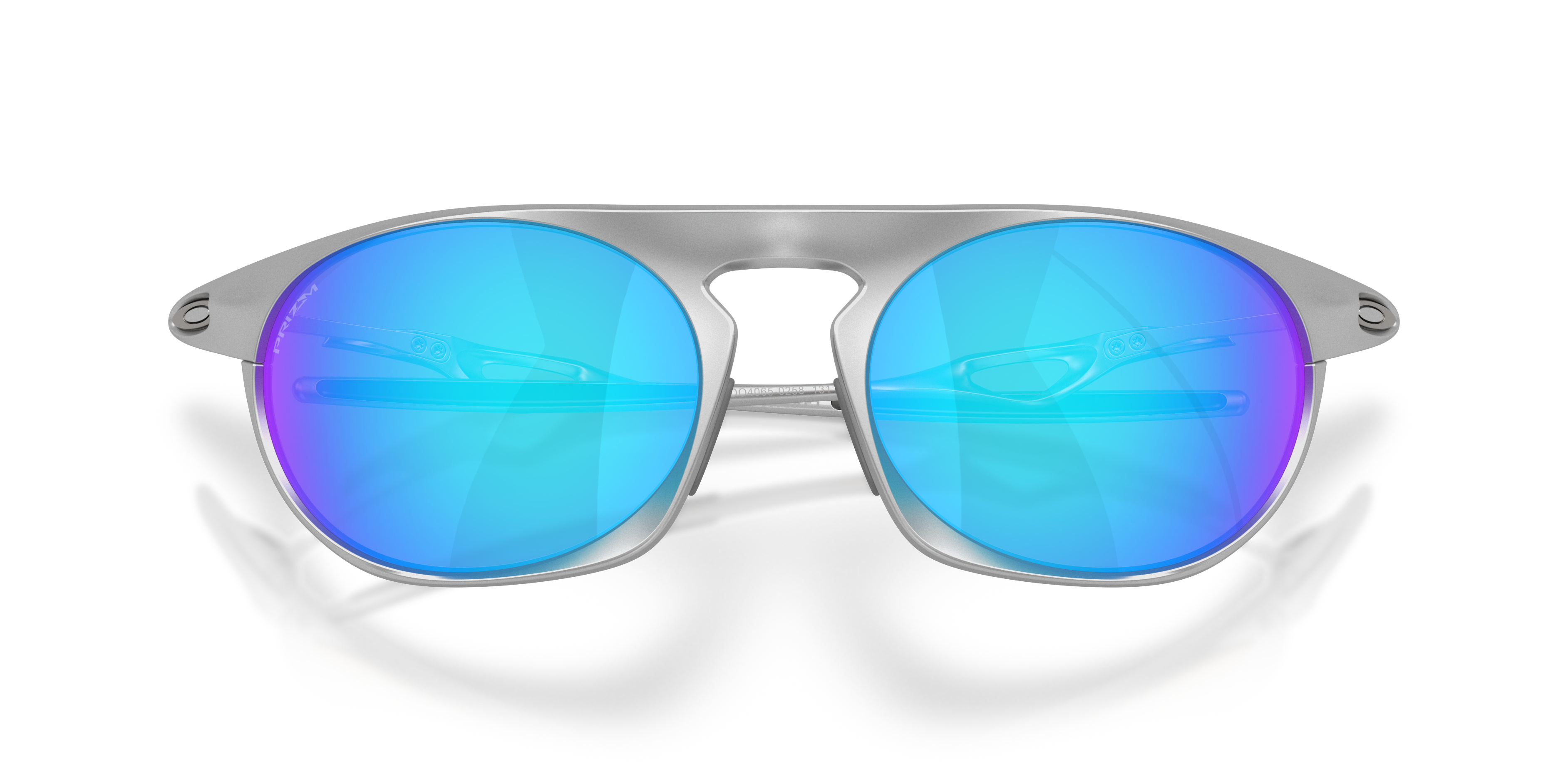 Oakley OO4065 406502 Neo Jacket 